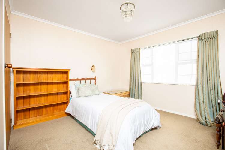 12 Matipo Street Masterton_10
