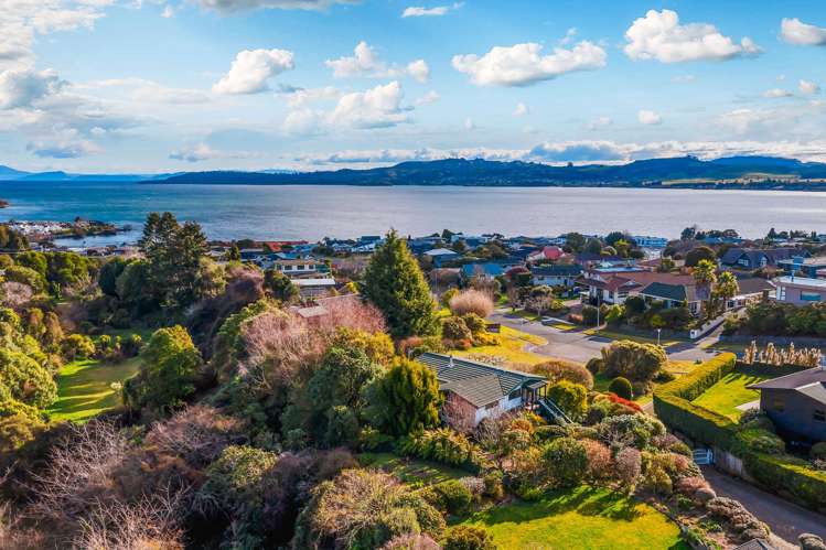 65 Harvey Street Waipahihi_26