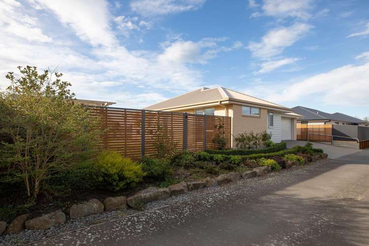 8 Rimu Street Pleasant Point_38