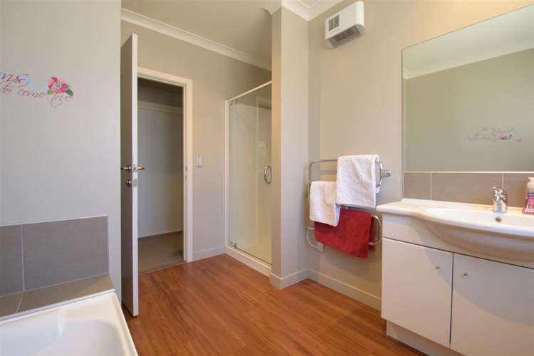 48 Gair Avenue Cromwell_17