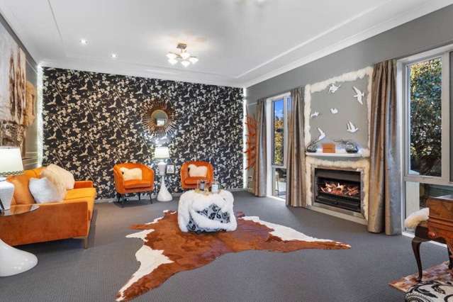  63 Osborne Road Amberley_3