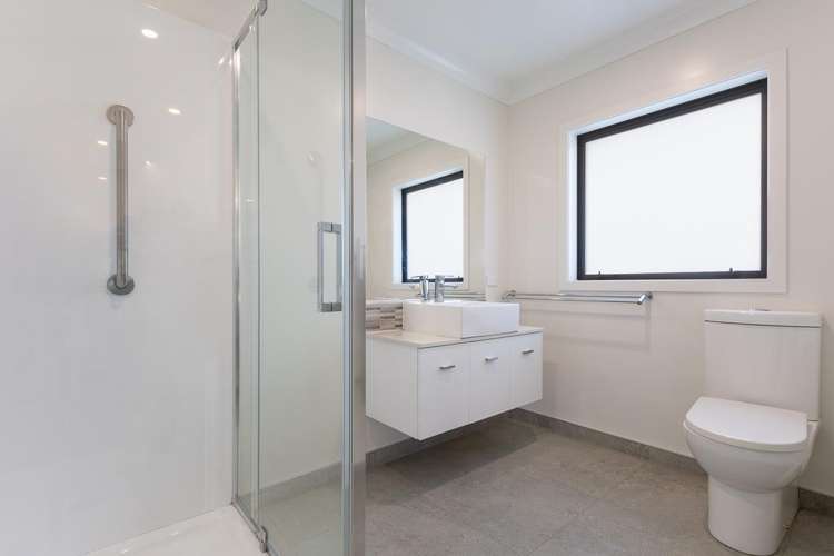 17 Dal Din Drive Otaki_8