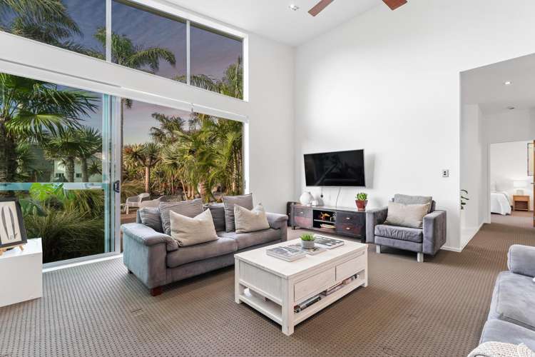 26 Taumata Road Omaha_9