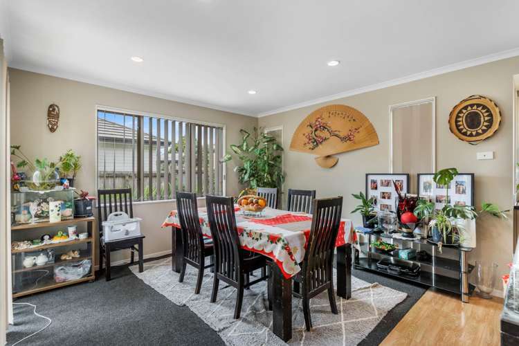 56a Woolfield Road Papatoetoe_6