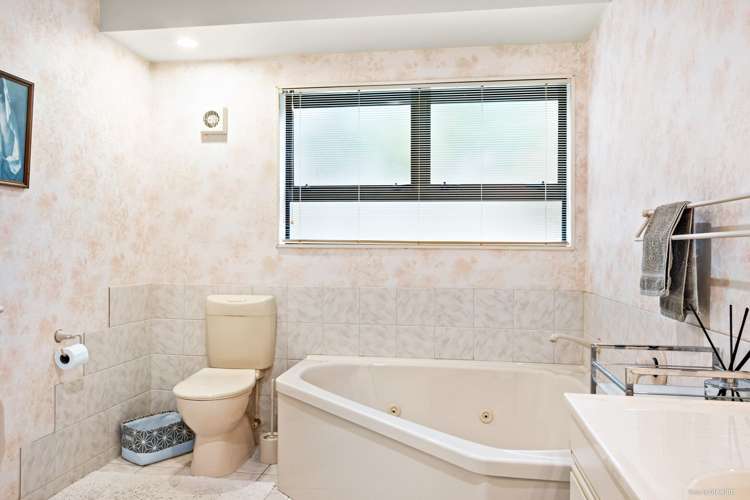 20 Western Heights Drive Western Heights_8