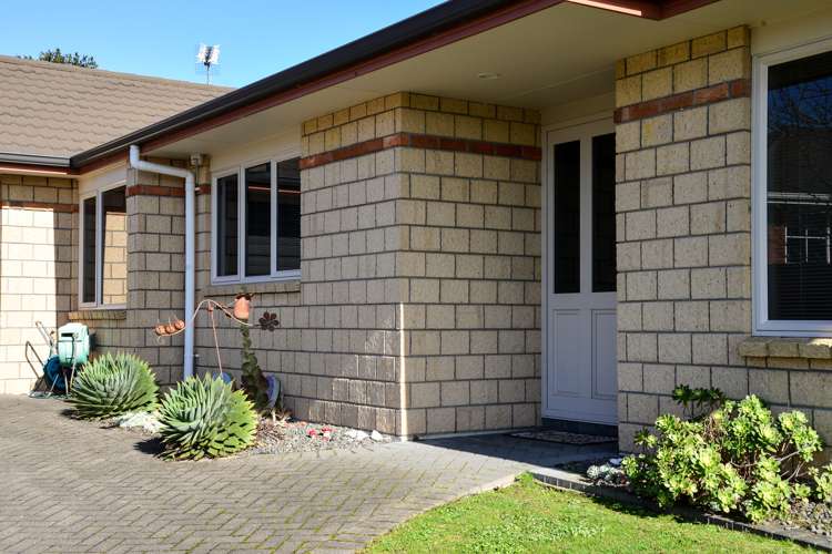 12 Everton Place Grandview Heights_19