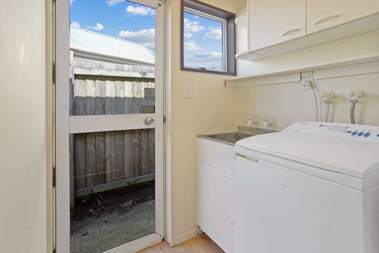 66b Main North Road Woodend_15