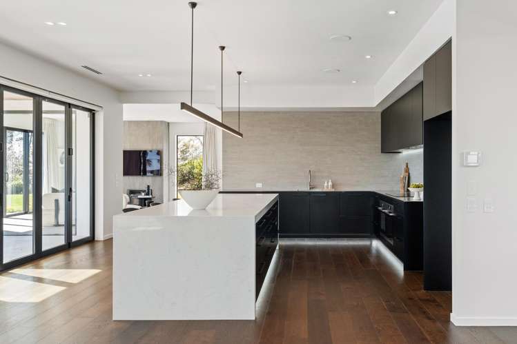 71 Quaifes Road Halswell_15