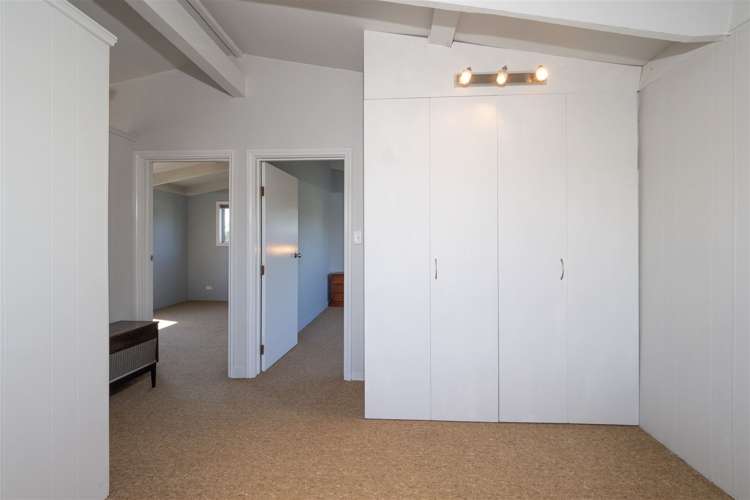 44 Hakatere Drive Wakanui_9