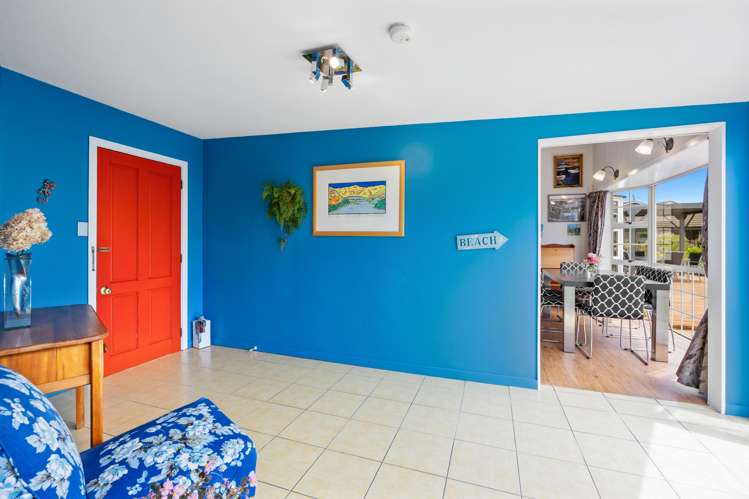 1/96 Golf Road Tahunanui_14