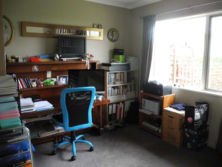 10a Massey Street Waimate_14