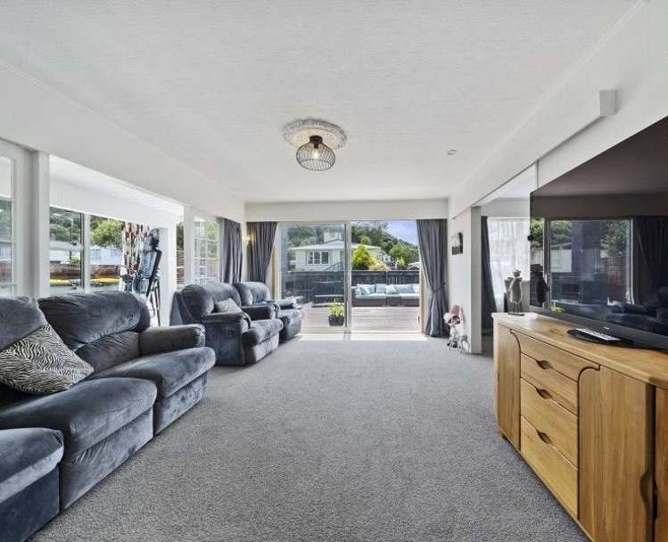 13 Kaponga Street Wainuiomata_6