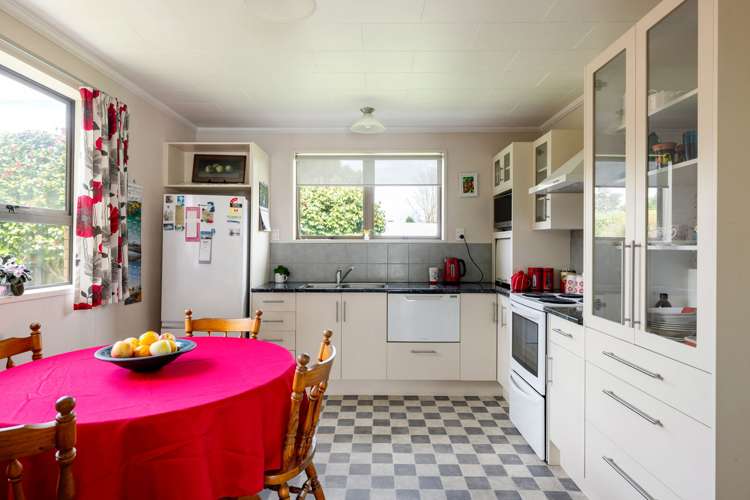 12a Walpole Street Leamington_8