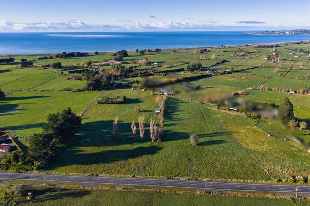 126 Harnetts Road Kaikoura_2