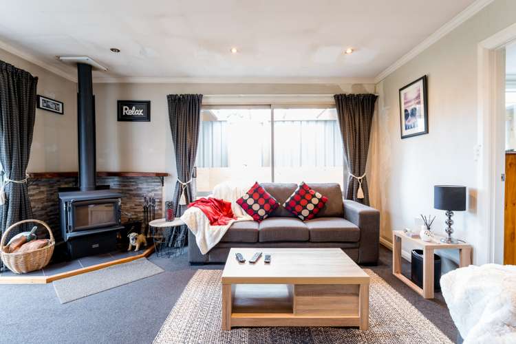 122 Thomas Street Waikouaiti_7