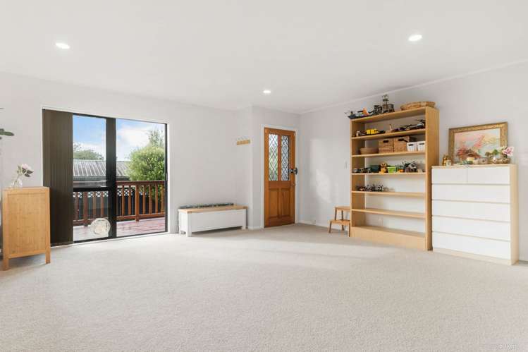 24A Hatherlow Street_5