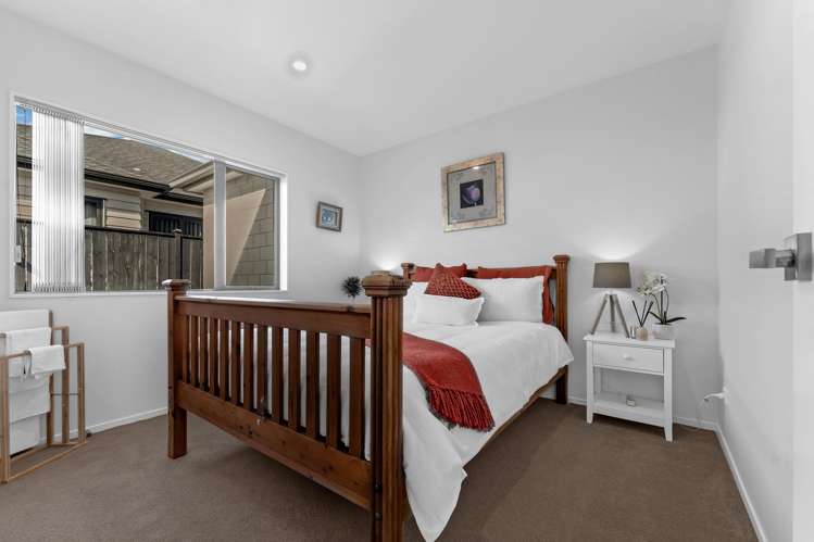 127 Harbourside Drive Karaka_16