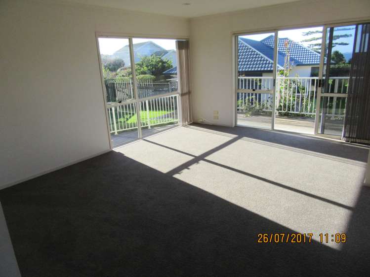 5/7 Rawhiti Road Manly_5