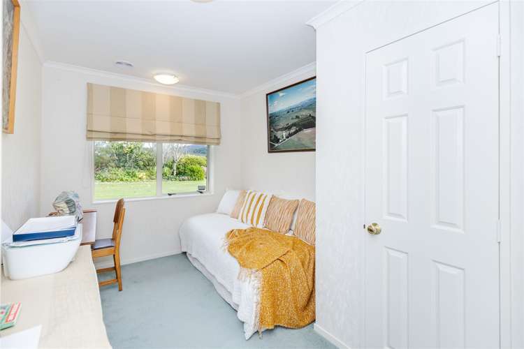 72 Old Golf Road Otorohanga_17