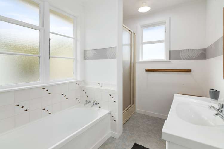 110 Lord Rutherford Road Brightwater_11