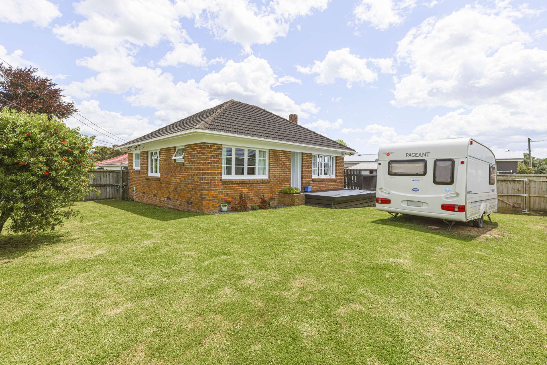 1/17 King Edward Avenue Papakura_0