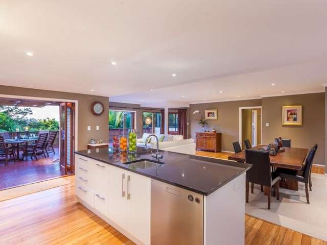 64 Kohu Road Titirangi_2