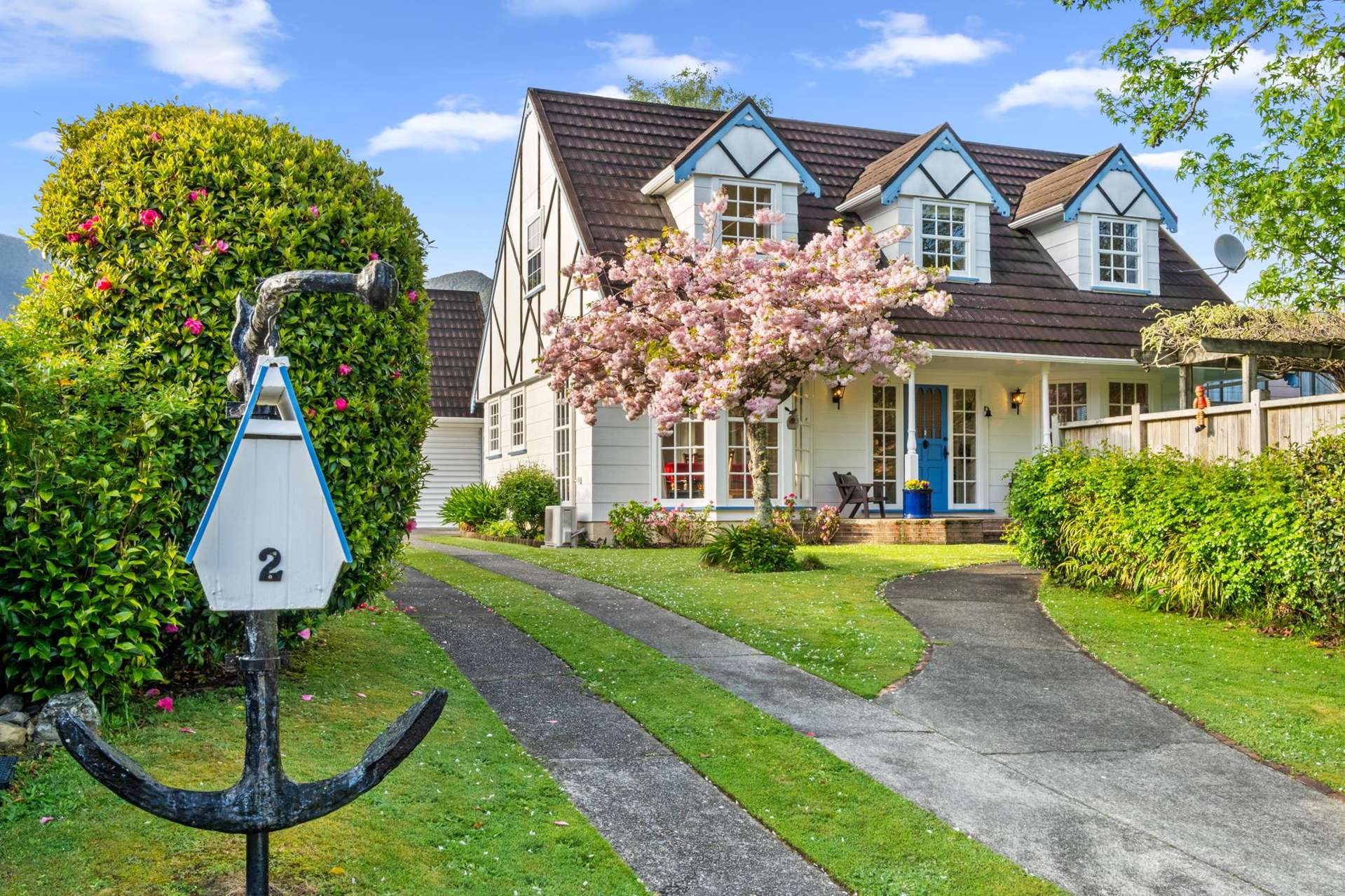 2 The Anchorage Waikawa_0