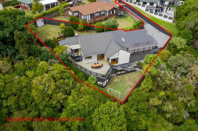 29 Woodview Rise Botany Downs_1