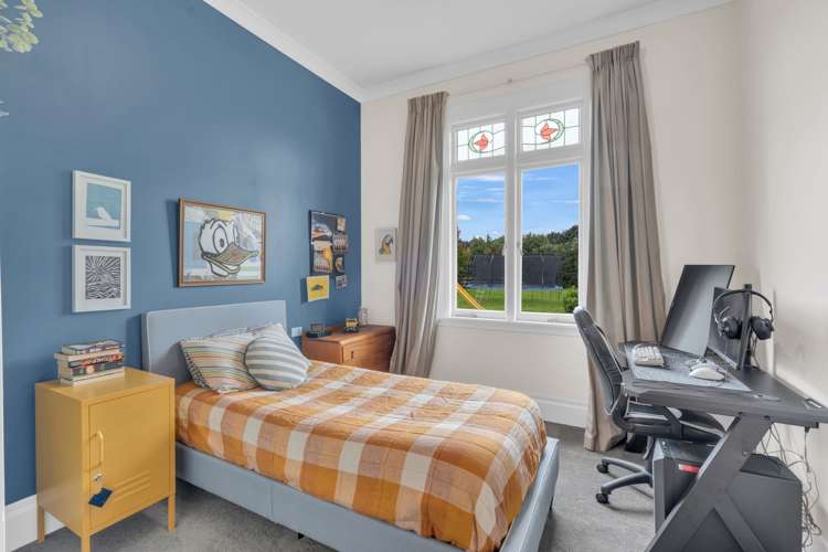 74 Rakaia Barrhill Methven Road Rakaia_17