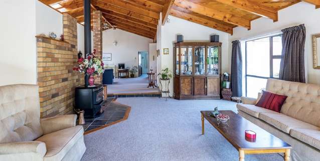 188 Cook Street Howick_4