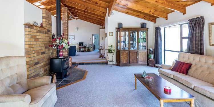 188 Cook Street Howick_4