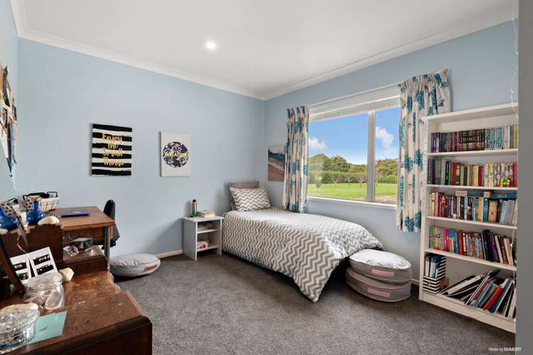 74 Waitotara Drive Kerikeri Surrounds_10