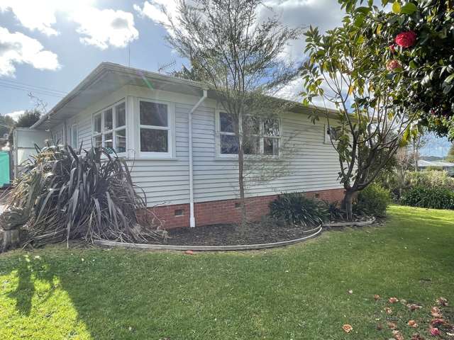 46 Tuatara Drive Kamo_3