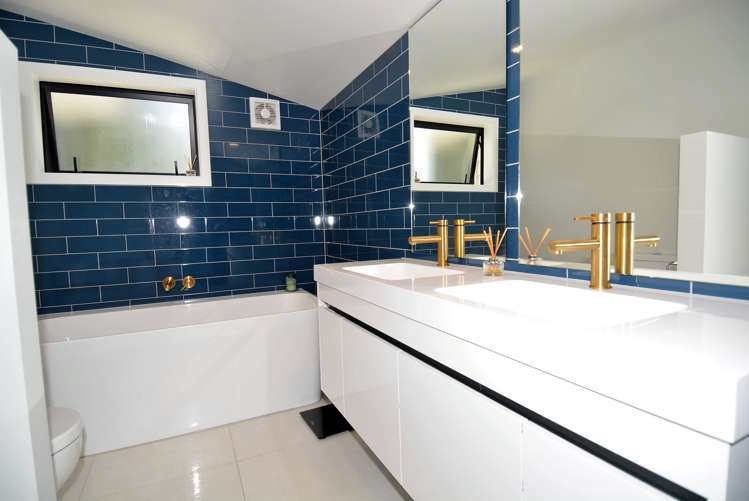 77 Richfield Drive Waikiwi_22