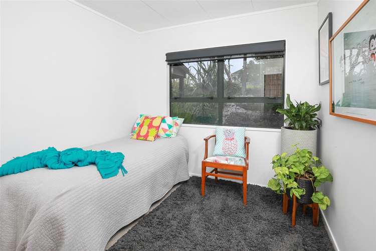 214 Mount Sea Road Thames_8