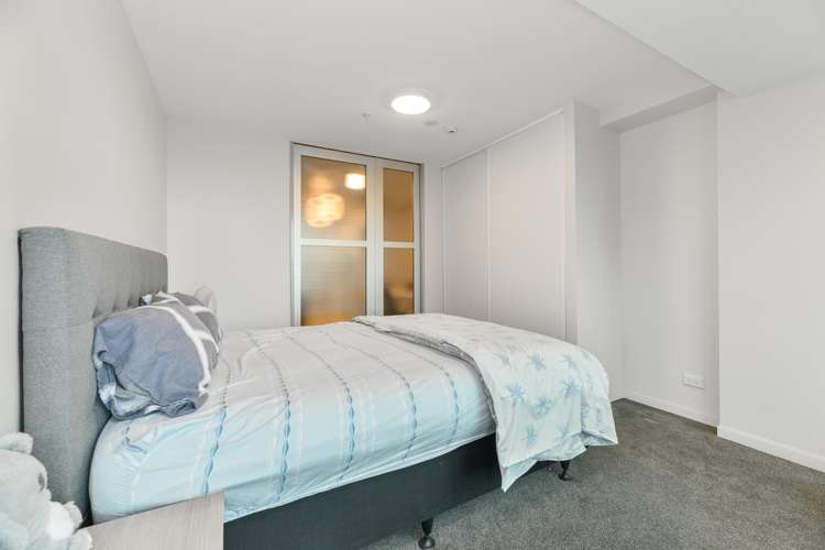 708/135 Hobson Street Auckland Central_11