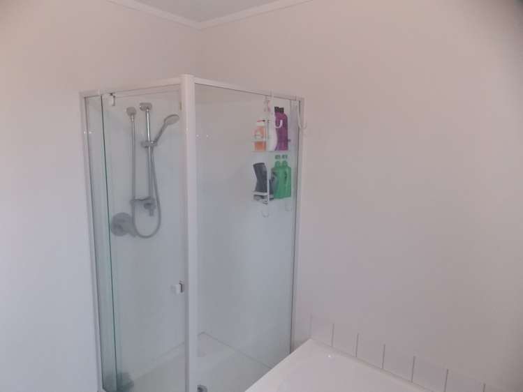 34 Kelvin Grove Road Kelvin Grove_18