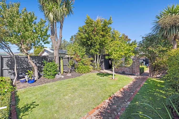 197 Barrington Street Somerfield_19