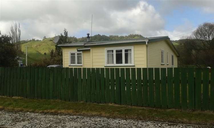 64 Ellis Road Benneydale_8