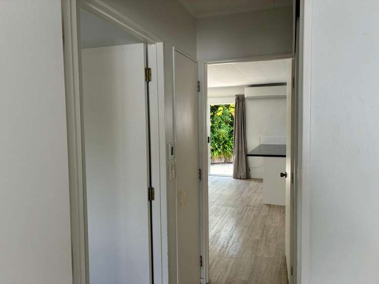 B/605 Whangaparaoa Road Stanmore Bay_3