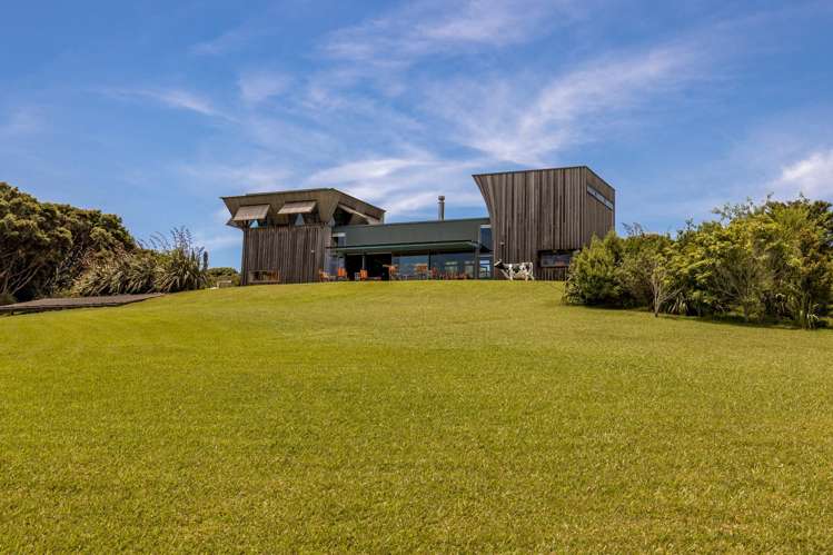 39 Cable Bay Lane Oneroa_13