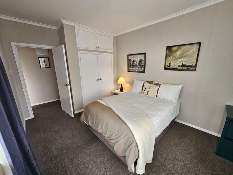 25 Carlisle Street Levin_11