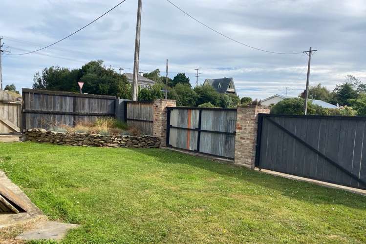 37 Collins Street Waikouaiti_23