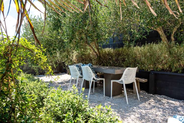 8 Kennedy Point Road Surfdale_15