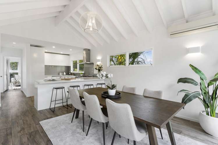 38 Merriefield Avenue Forrest Hill_1