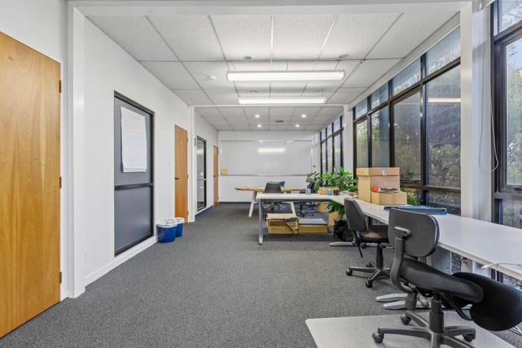 347 Blenheim Road Upper Riccarton_7