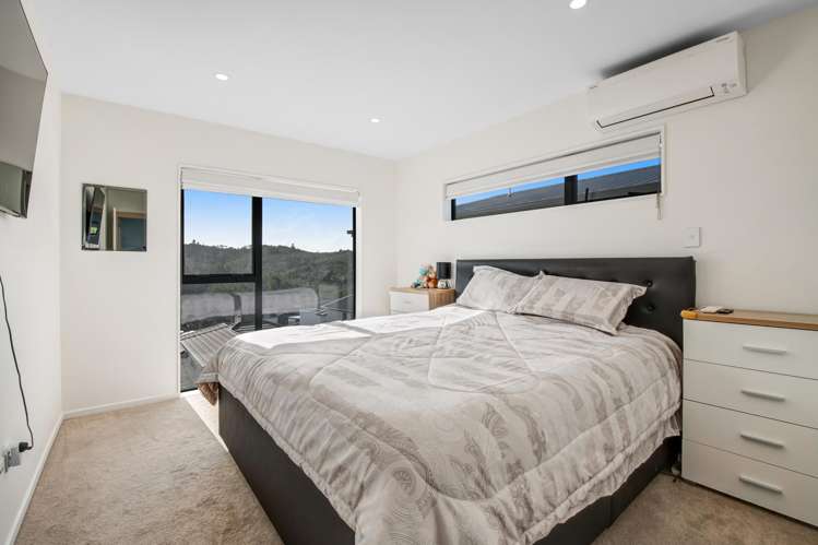 8b Ringi Lane Orewa_11