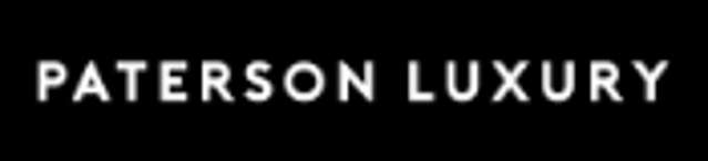Paterson Luxury Limited