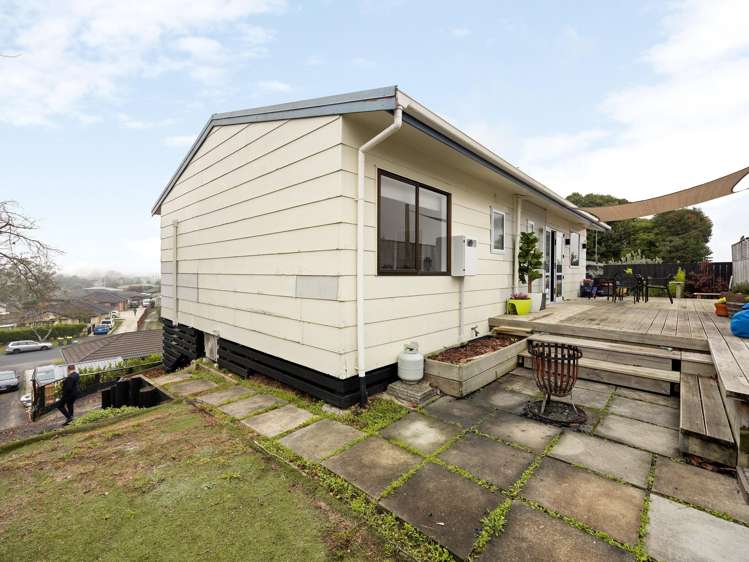 20A Glenview Terrace Glenview_22