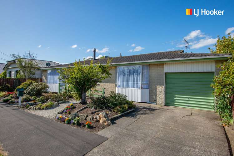 3 Argyle Street Mosgiel_12